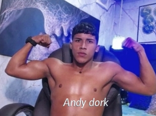 Andy_dork