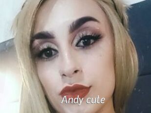 Andy_cute