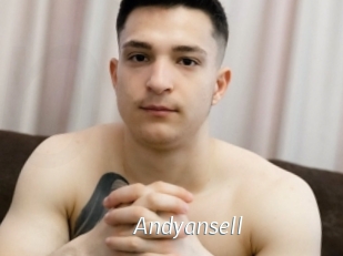 Andyansell