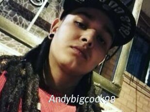 Andybigcock98