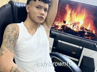 Andybrown19