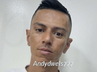 Andydwels777