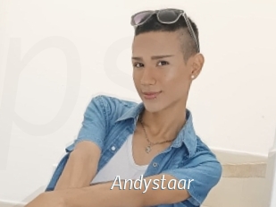 Andystaar