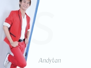 Andytan