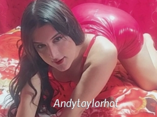 Andytaylorhot