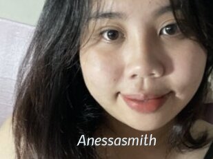 Anessasmith