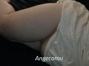 Angecornu