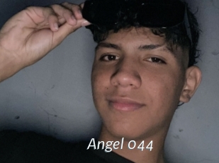 Angel_044