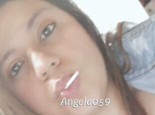 Angela059