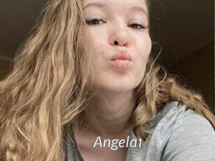 Angela1