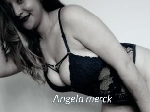 Angela_merck