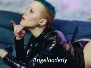 Angelaaderly