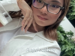 Angelaastone