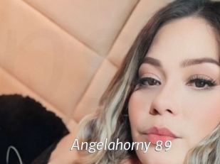 Angelahorny_89