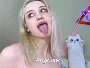 Angelaneil