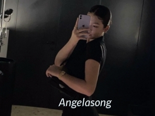 Angelasong