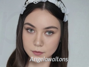 Angelawaltons