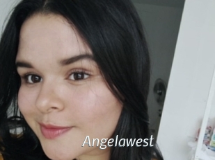 Angelawest