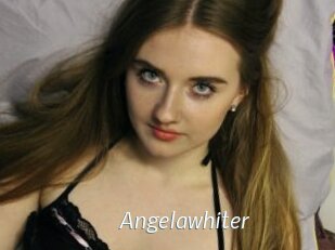 Angelawhiter