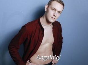 Angelbigi