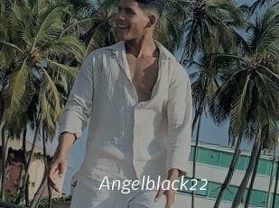 Angelblack22