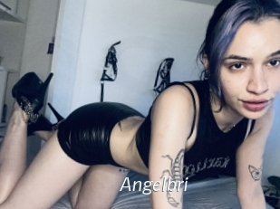 Angelbri