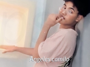 Angeles_camilo