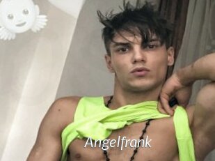 Angelfrank