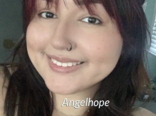 Angelhope