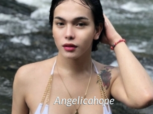 Angelicahope