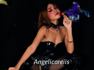 Angelicareiis