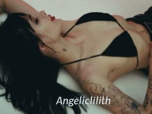 Angeliclilith