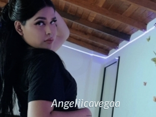 Angeliicavegaa