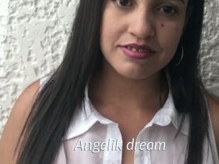 Angelik_dream