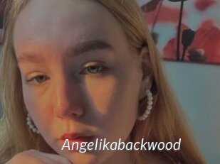 Angelikabackwood