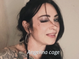 Angelina_cage