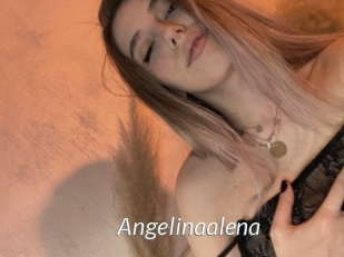 Angelinaalena