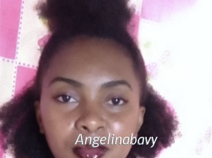 Angelinabavy