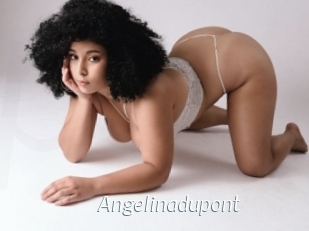 Angelinadupont