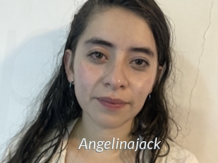 Angelinajack