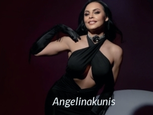 Angelinakunis