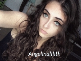 Angelinalilith