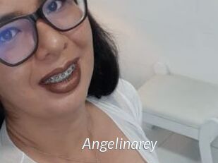 Angelinarey