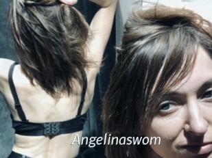 Angelinaswom