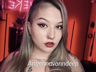 Angelinavonndeep