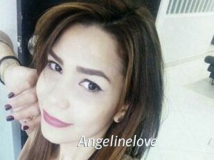 Angelinelove