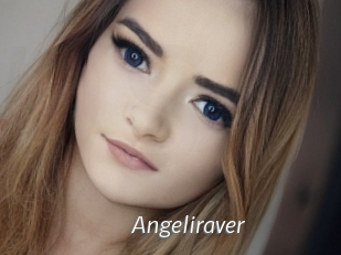 Angeliraver