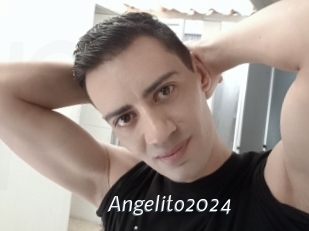 Angelito2024