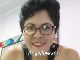 Angellove266