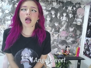 Angellsweet